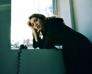 Regina Spektor Concert