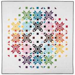 Exhibition: “Iowa Artists 2025: Ben Millett”