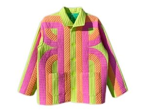 “Iowa Artists 2025: Ben Millett” Exhibition Tour