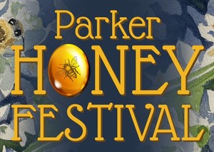 Honey Festival