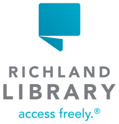 Media Literacy for Adults