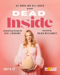 Dead Inside
