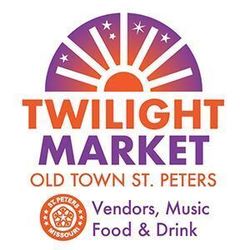Twilight Market