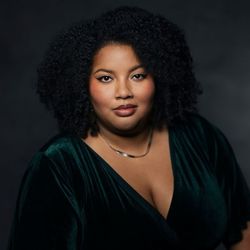 DAME MYRA HESS MEMORIAL CONCERTS | ADIA EVANS, SOPRANO and MICHAEL BANWARTH, PIANO