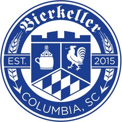 Bierkeller Columbia