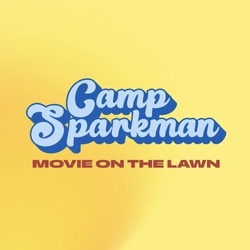 Movie on the Lawn – Happy Gilmore