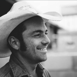 Country On Madison: Pat Reedy w/ Gina Marie & The Golden Bucks @ Robert’s Westside