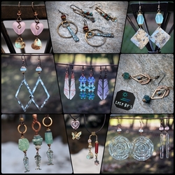 Lodi Art in the Park