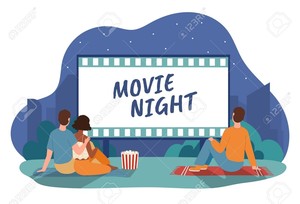 LOWER MACUNGIE TOWNSHIP FREE SUMMER CONCERTS & ENTERTAINMENT