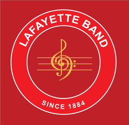 Lafayette Band concert in Saunderstown
