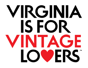 Autumn Vintage Market