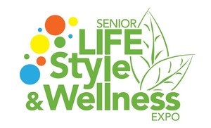 Senior LIFEstyle and Wellness Expo