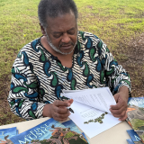 Bringing History to Life