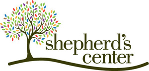 Parkinson's Overview, Treatment, Management