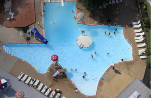 Independence Day Celebration 2025