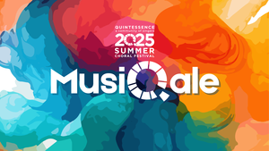 2025 Festival MusiQale