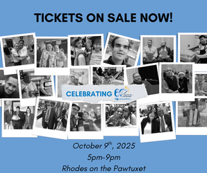 Celebrating 60: A Night of Inclusion and Inspiration