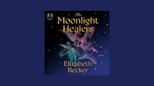 Author Panel Discussion: Elizabeth Becker and Guests!