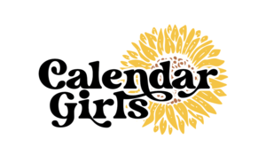 Calendar Girls