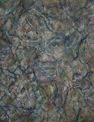 “Myth to Reality” by Kate Brogdon