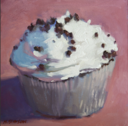 Chill Out at the Cool Summer Spectacular Hosted by Scottsdale Gallery Association