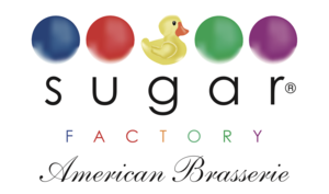 Viral Star Dharcha Dance Takes Over Sugar Factory Boston – July 11-12