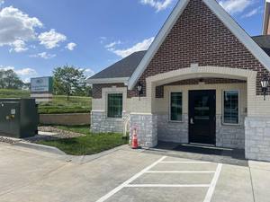 Christian Brothers Automotive Norwalk Ribbon Cutting Ceremony