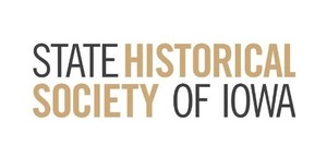 Young Writers' Workshop