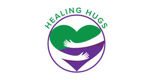 Healing Hugs 10th Annual Zumba Fundraiser – Wild West Disco