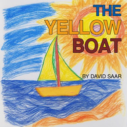 The Yellow Boat
