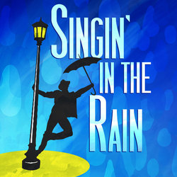 Singin' in the Rain