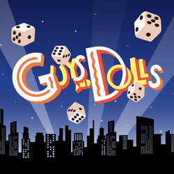 Guys and Dolls