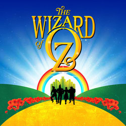 The Wizard of Oz
