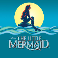 The Little Mermaid