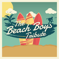 The Beach Boys Tribute