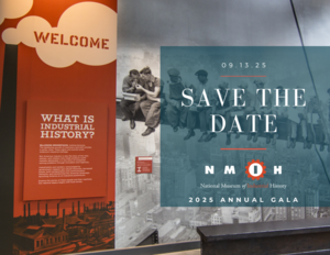 2025 Annual Gala