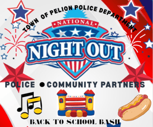 National Night Out