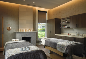 Radiate & Recharge: Yoga, Sips & Skin at Spa Plaza San Antonio