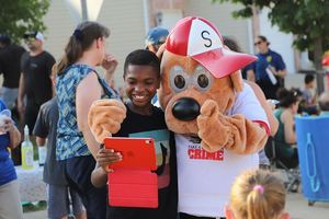 National Night Out