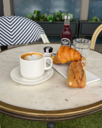 Celebrate Bastille Day with L’Experience Paris