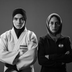 Tatami
