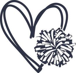 Sycamore 6th-grade Cheer Garage Sale Fundraiser