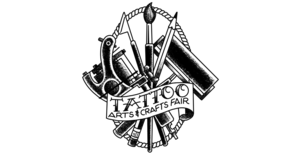 The Tattoo Arts and Crafts Fair