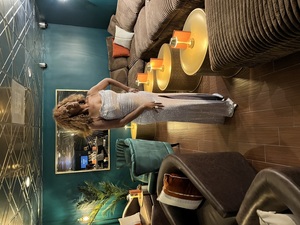 4th of July Stars, Stripes and Live Music