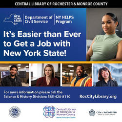 Demystifying the Civil Service Merit System