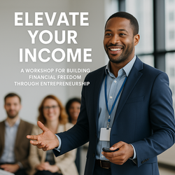 Elevate Your Income