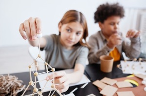 Tween Makers