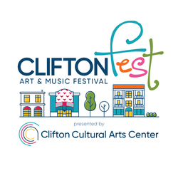 CliftonFest 2025