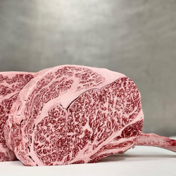 Australian Wagyu & Wine dinner - July 16