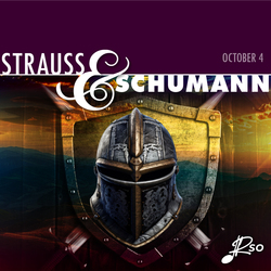 Richardson Symphony Opening Night Concert